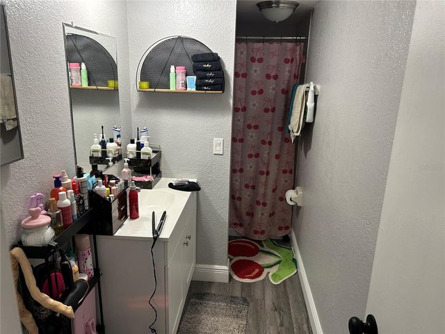 6301 58TH STREET N 705, Pinellas Park, FL 33781