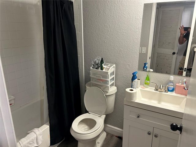 6301 58TH STREET N 705, Pinellas Park, FL 33781