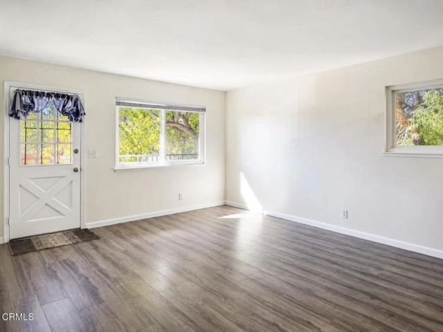 1107 Carlsbad Place, Ventura, CA 93003