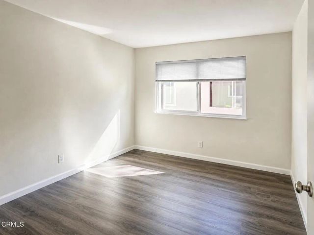 1107 Carlsbad Place, Ventura, CA 93003