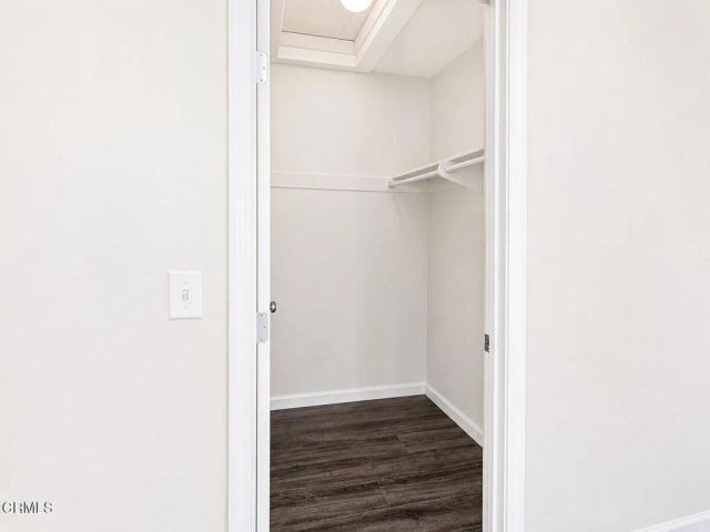 1107 Carlsbad Place, Ventura, CA 93003
