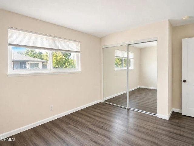 1107 Carlsbad Place, Ventura, CA 93003