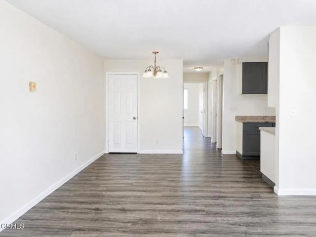 1107 Carlsbad Place, Ventura, CA 93003