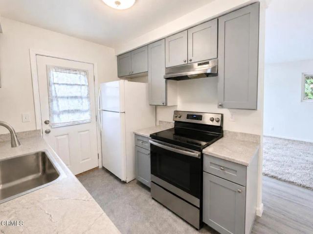 1107 Carlsbad Place, Ventura, CA 93003