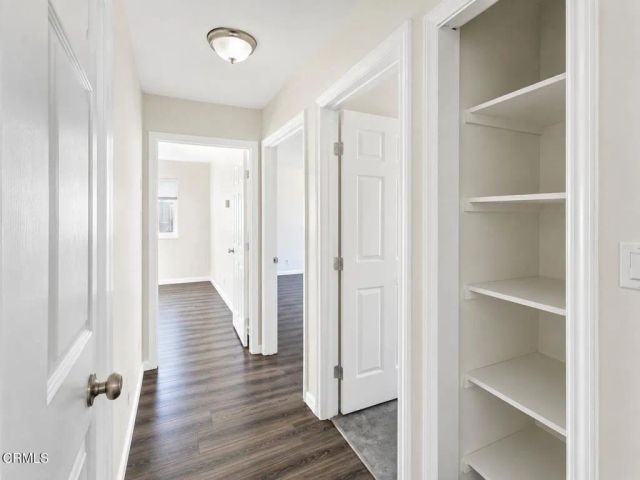 1107 Carlsbad Place, Ventura, CA 93003