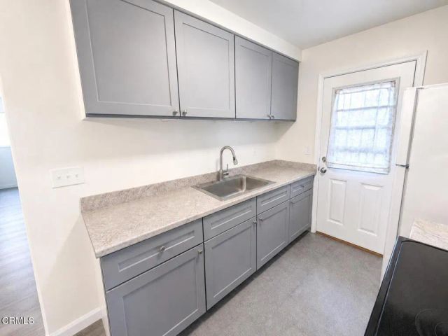 1107 Carlsbad Place, Ventura, CA 93003