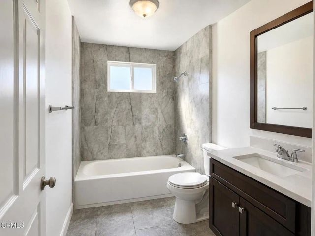 1107 Carlsbad Place, Ventura, CA 93003