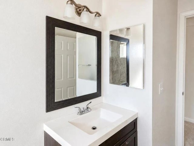 1107 Carlsbad Place, Ventura, CA 93003