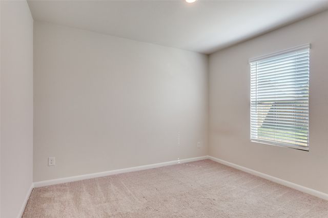 107 Annabelle Street, Cleburne, TX 76031