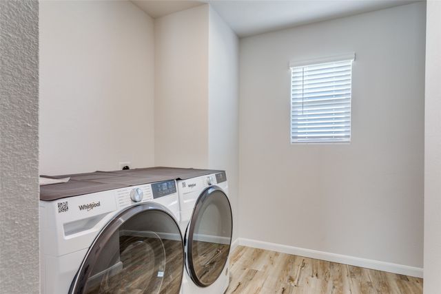 107 Annabelle Street, Cleburne, TX 76031