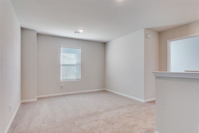 107 Annabelle Street, Cleburne, TX 76031