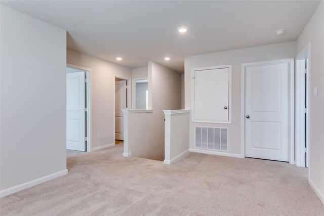 107 Annabelle Street, Cleburne, TX 76031