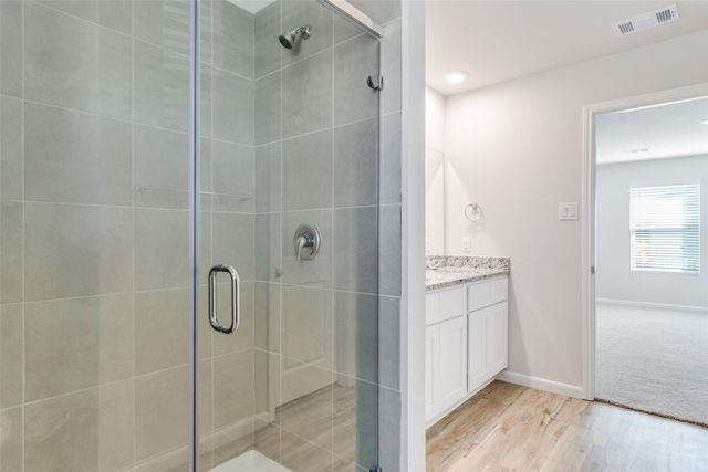 107 Annabelle Street, Cleburne, TX 76031