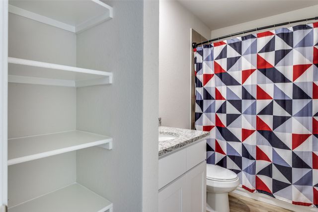 107 Annabelle Street, Cleburne, TX 76031