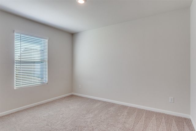 107 Annabelle Street, Cleburne, TX 76031