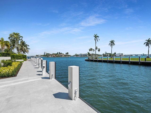 1822 SE 9th Street, Fort Lauderdale, FL 33316