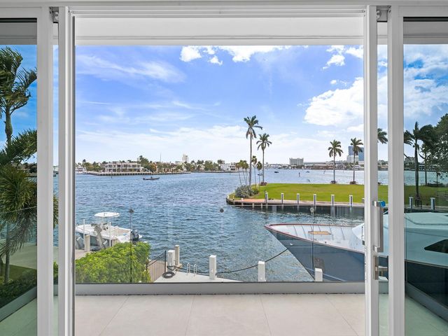 1822 SE 9th Street, Fort Lauderdale, FL 33316