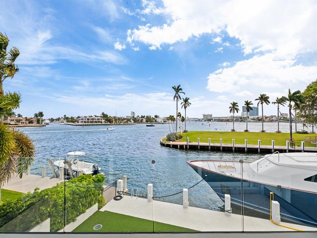 1822 SE 9th Street, Fort Lauderdale, FL 33316