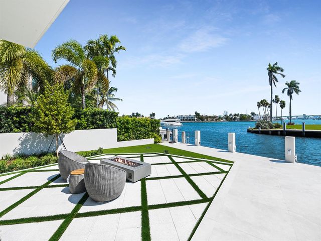 1822 SE 9th Street, Fort Lauderdale, FL 33316