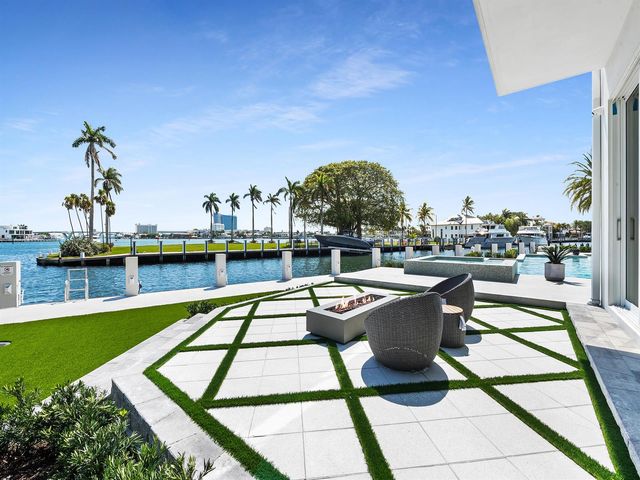 1822 SE 9th Street, Fort Lauderdale, FL 33316