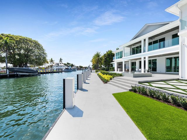 1822 SE 9th Street, Fort Lauderdale, FL 33316