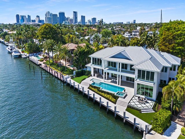 1822 SE 9th Street, Fort Lauderdale, FL 33316