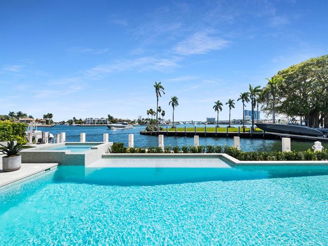 1822 SE 9th Street, Fort Lauderdale, FL 33316