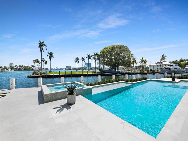 1822 SE 9th Street, Fort Lauderdale, FL 33316