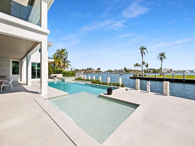 1822 SE 9th Street, Fort Lauderdale, FL 33316