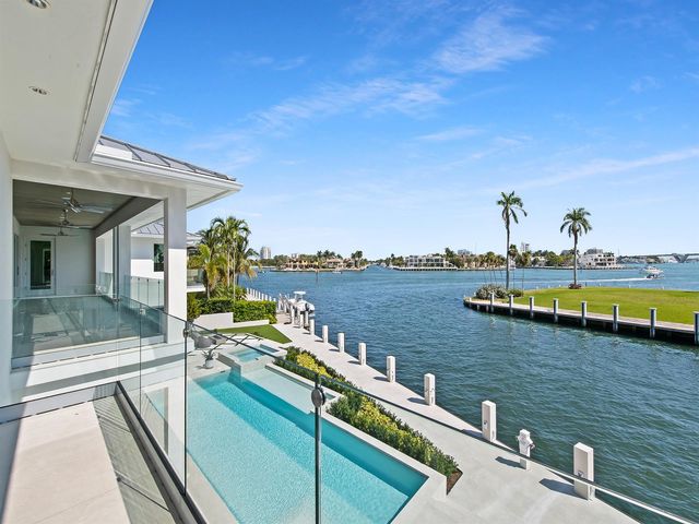 1822 SE 9th Street, Fort Lauderdale, FL 33316