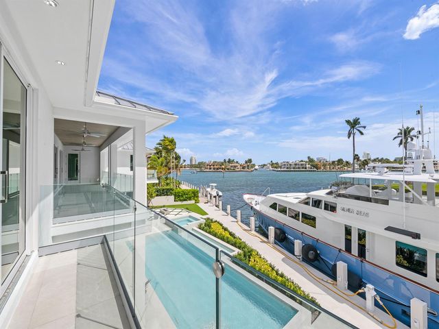 1822 SE 9th Street, Fort Lauderdale, FL 33316