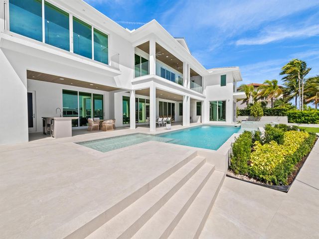 1822 SE 9th Street, Fort Lauderdale, FL 33316