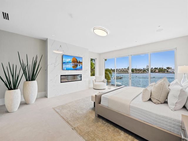 1822 SE 9th Street, Fort Lauderdale, FL 33316