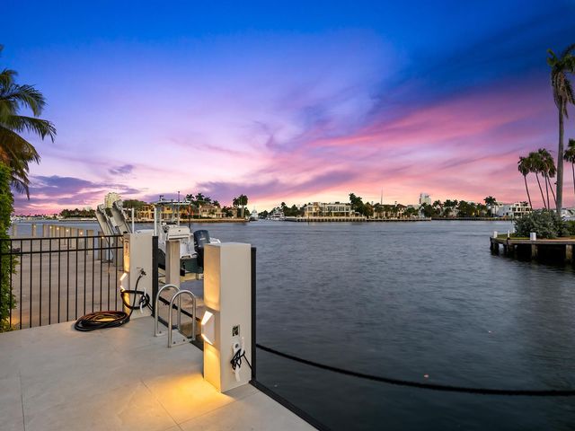 1822 SE 9th Street, Fort Lauderdale, FL 33316