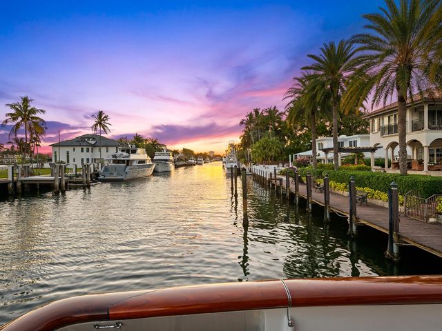 1822 SE 9th Street, Fort Lauderdale, FL 33316