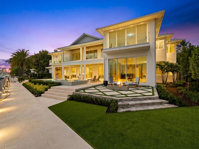 1822 SE 9th Street, Fort Lauderdale, FL 33316