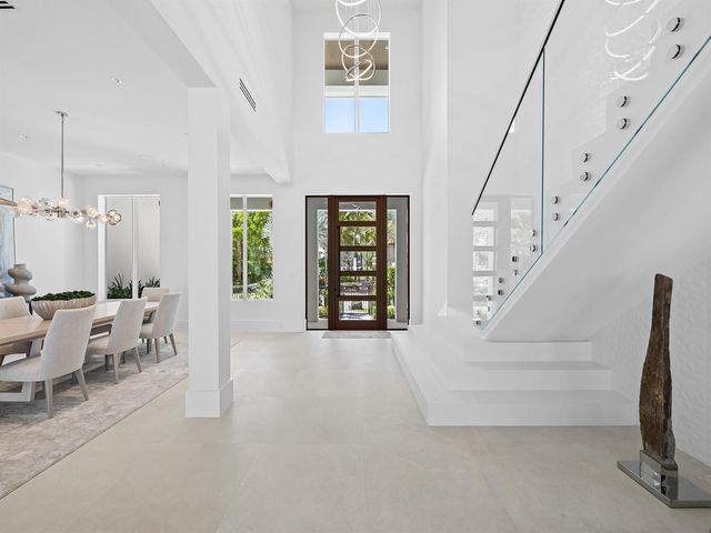 1822 SE 9th Street, Fort Lauderdale, FL 33316