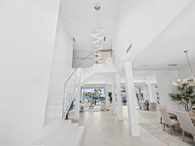 1822 SE 9th Street, Fort Lauderdale, FL 33316