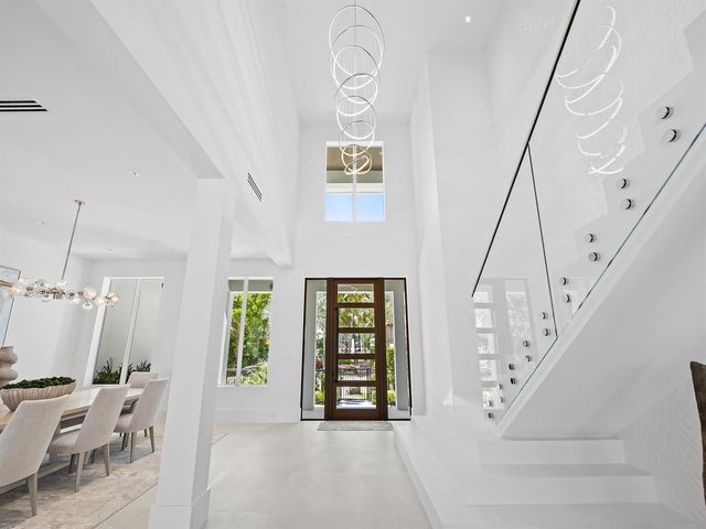 1822 SE 9th Street, Fort Lauderdale, FL 33316
