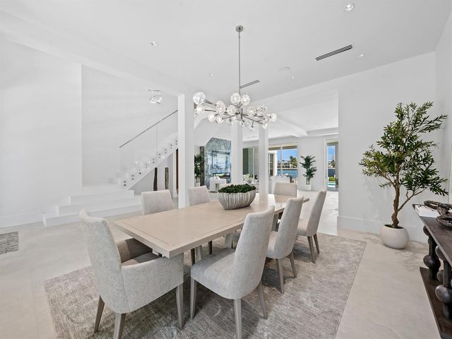 1822 SE 9th Street, Fort Lauderdale, FL 33316