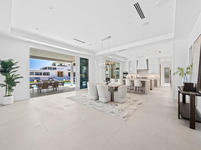 1822 SE 9th Street, Fort Lauderdale, FL 33316