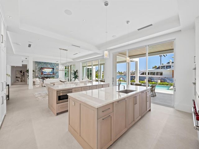 1822 SE 9th Street, Fort Lauderdale, FL 33316