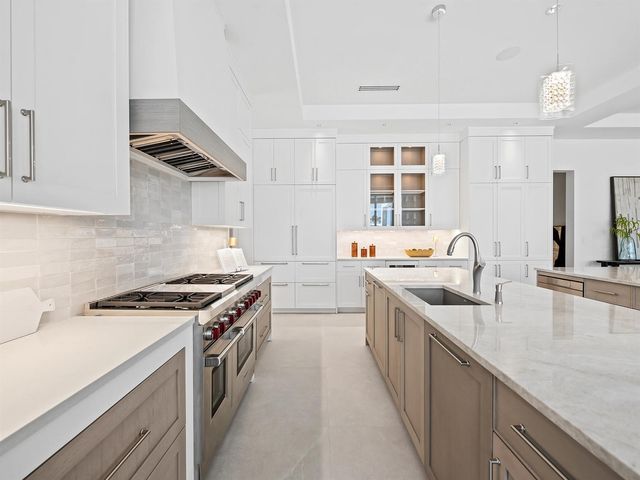 1822 SE 9th Street, Fort Lauderdale, FL 33316