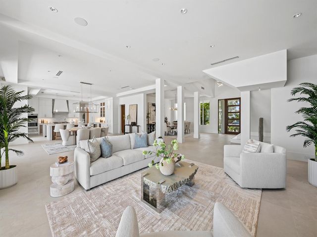 1822 SE 9th Street, Fort Lauderdale, FL 33316
