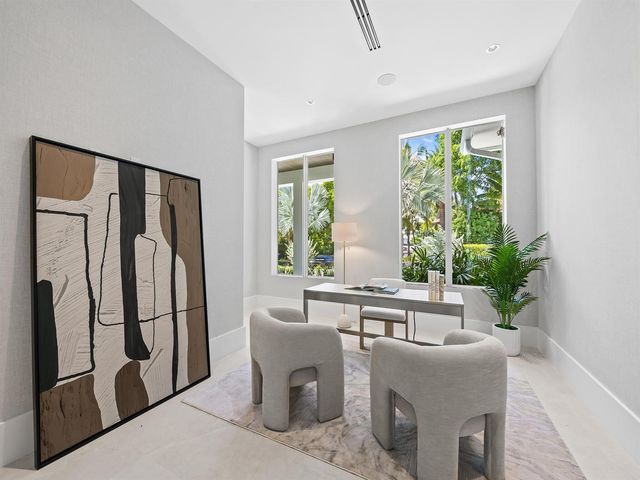 1822 SE 9th Street, Fort Lauderdale, FL 33316