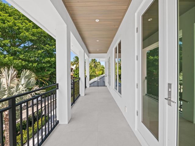 1822 SE 9th Street, Fort Lauderdale, FL 33316