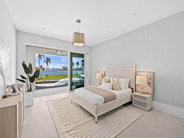 1822 SE 9th Street, Fort Lauderdale, FL 33316
