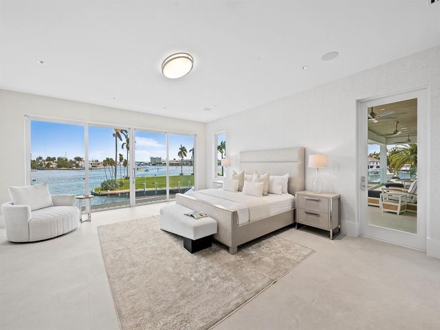 1822 SE 9th Street, Fort Lauderdale, FL 33316