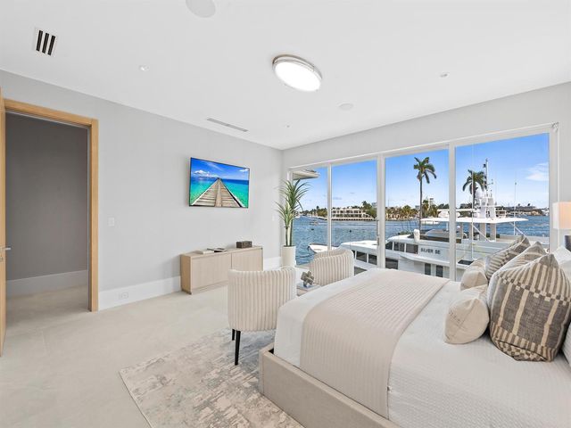1822 SE 9th Street, Fort Lauderdale, FL 33316