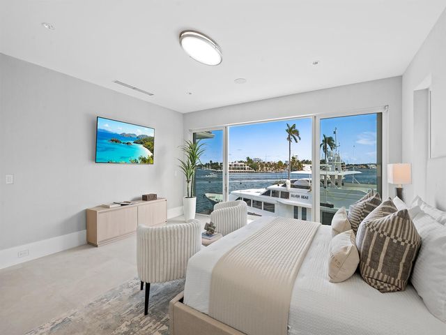 1822 SE 9th Street, Fort Lauderdale, FL 33316
